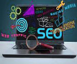 SEO Company in USA, UK, Australia and Dubai